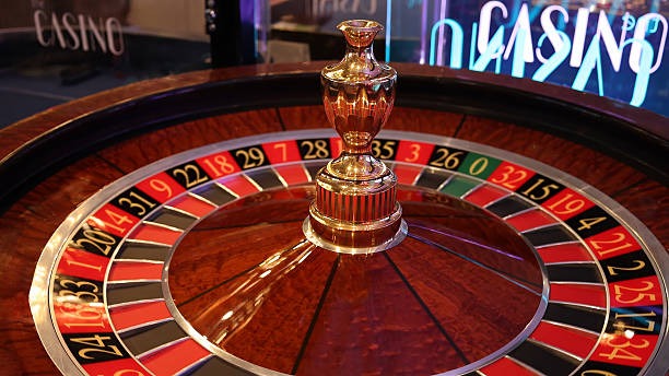 data sdy 2025 Serang Lucky Slots