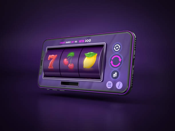 data sdy 2025 mobile gaming