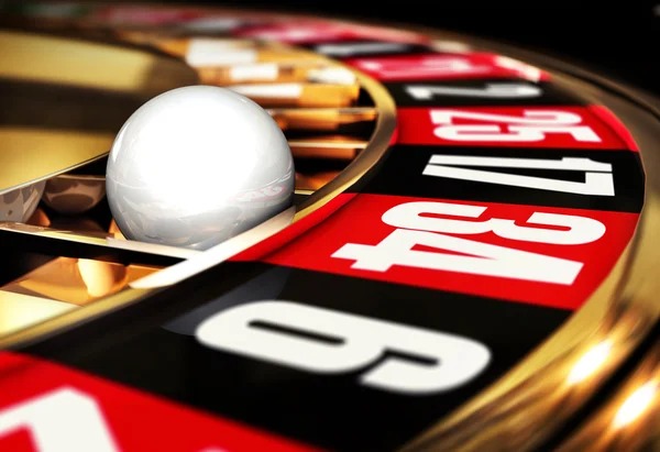 data sdy 2025 Serang Lucky Slots