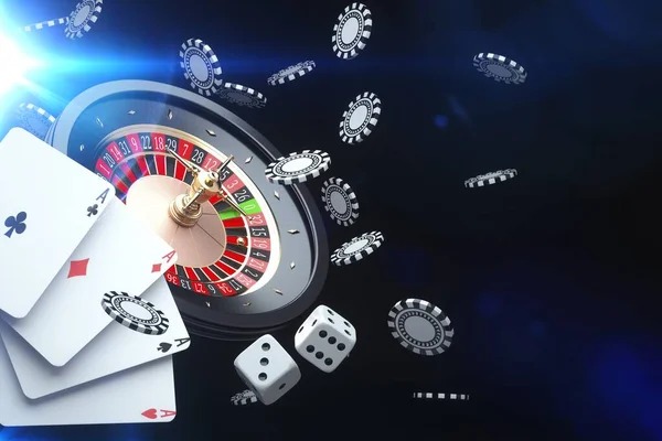 data sdy 2025 Live Baccarat Elite